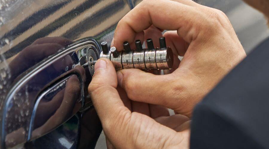 Expert new roof installation services in Cashion, OK